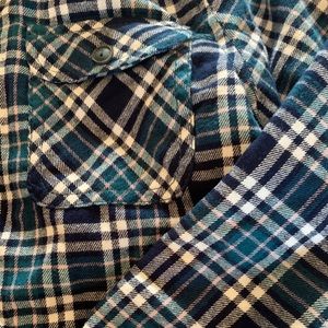 Flannel